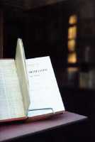 Bovary