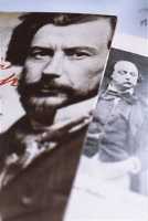 Bovary