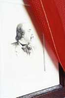 Bovary