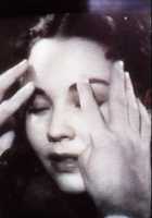 Bovary