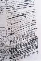 Bovary