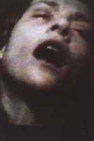 Bovary