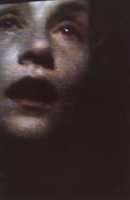 Bovary
