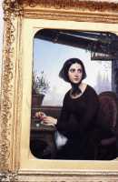 Bovary
