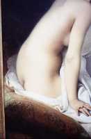 Bovary