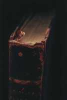 Bovary