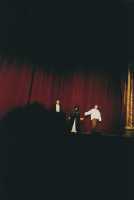Bovary