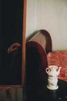 Bovary