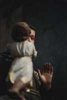Bovary