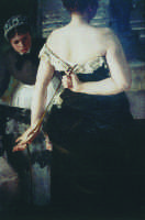 Bovary