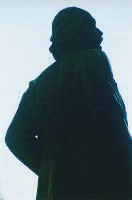 Bovary