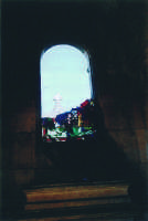 Bovary