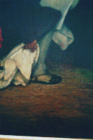Bovary