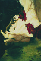 Bovary