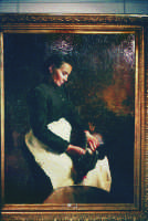 Bovary