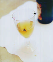 Bovary