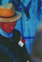 Bovary