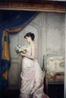 Bovary
