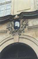 Prague